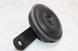 2006 VICTORY HAMMER OEM HORN SIGNAL