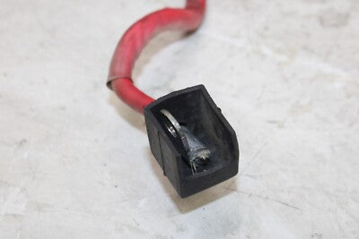 2004 YAMAHA V STAR 1100 XVS1100 OEM ENGINE STARTER RELAY STARTING MOTOR SWITCH