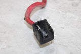 2004 YAMAHA V STAR 1100 XVS1100 OEM ENGINE STARTER RELAY STARTING MOTOR SWITCH