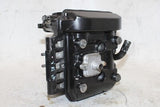 13-17 KAWASAKI NINJA 300 EX300B ABS OEM ENGINE TOP END CYLINDER HEAD