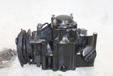 1998 KAWASAKI CONCOURS 1000 ZG1000A OEM ENGINE SPROCKET COVER