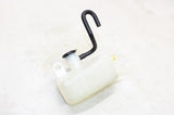 2018 YAMAHA XMAX CZD300A OEM COOLANT WATER TANK RESERVOIR BOTTLE