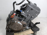 18-21 2018 HUSQVARNA SVARTPILEN 401 OEM ENGINE MOTOR