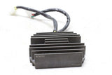 88-91 HONDA HAWK GT 650 OEM RECTIFIER VOLTAGE REGULATOR