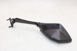 18-23 KAWASAKI NINJA 400 EX400 OEM LEFT SIDE REAR VIEW MIRROR