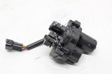 08-10 DUCATI 848 OEM EXHAUST VALVE SERVO MOTOR