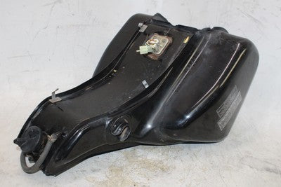 2000 HONDA CBR900RR OEM GAS TANK FUEL CELL PETROL RESERVOIR