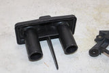 2003 KAWASAKI NINJA 250R EX250F OEM MISC INNER COWL TRAY