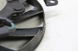 11-20 SUZUKI GSXR 600 750 OEM ENGINE RADIATOR COOLING FAN