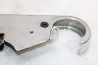 1997 KAWASAKI VULCAN 1500 VN1500D OEM FORKS UPPER TRIPLE TREE CLAMP COVER
