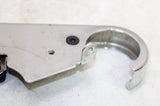 1997 KAWASAKI VULCAN 1500 VN1500D OEM FORKS UPPER TRIPLE TREE CLAMP COVER