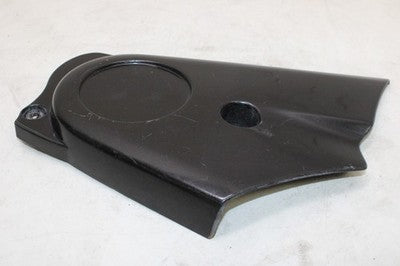 2001 BUELL BLAST P3 OEM ENGINE SPROCKET COVER