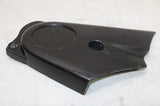 2001 BUELL BLAST P3 OEM ENGINE SPROCKET COVER