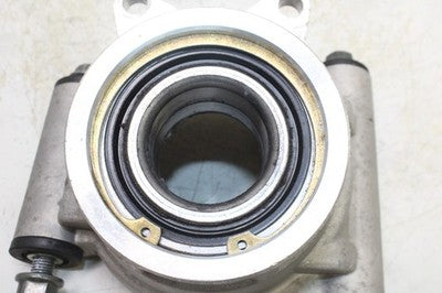 2015 POLARIS SPORTSMAN ACE 570 OEM REAR BACK AXLE HUB HOUSING