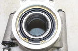 2015 POLARIS SPORTSMAN ACE 570 OEM REAR BACK AXLE HUB HOUSING