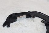 2022 HONDA NAVI NVA110B OEM REAR CENTER FAIRING COVER TRIM