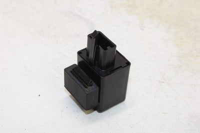 05-10 YAMAHA MAJESTY 400 YP400 OEM HEADLIGHT RELAY