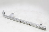 2006 HONDA REBEL 250 CMX250CL OEM REAR BACK DRIVE CHAIN GUARD COVER SHIELD