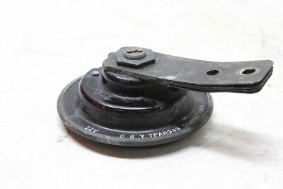 88-91 HONDA HAWK GT 650 OEM HORN SIGNAL