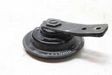 88-91 HONDA HAWK GT 650 OEM HORN SIGNAL
