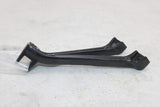 2009 SUZUKI GSXR750 OEM LEFT REAR BACK PASSENGER PEG