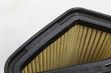 DUCATI 848 1098 1198 OEM AIRBOX AIR INTAKE FILTER