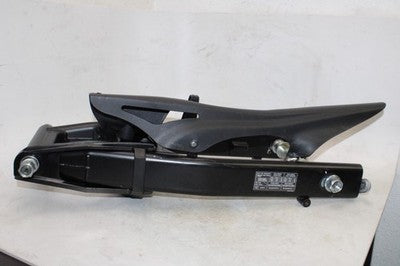 2020 SUZUKI SV650 OEM REAR SWINGARM BACK SUSPENSION SWING ARM