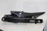 2020 SUZUKI SV650 OEM REAR SWINGARM BACK SUSPENSION SWING ARM