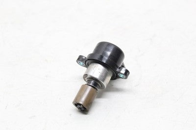2008 2009 SUZUKI GSXR 600 750 OEM THROTTLE ISC IDLE SPEED CONTROL SENSOR