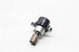 2008 2009 SUZUKI GSXR 600 750 OEM THROTTLE ISC IDLE SPEED CONTROL SENSOR