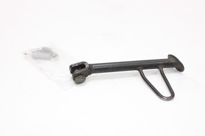 2005 YAMAHA VINO 125 YJ125 OEM KICKSTAND SIDE KICK STAND
