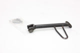 2005 YAMAHA VINO 125 YJ125 OEM KICKSTAND SIDE KICK STAND