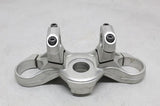 2015-2019 BMW S1000XR OEM FORKS UPPER TRIPLE TREE CLAMP