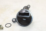 14-17 YAMAHA FZ09 OEM ENGINE INNER OIL FILTER PICKUP SCREEN
