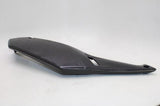 2018 KAWASAKI KLR650 OEM RIGHT FRONT SIDE SEAT SADDLE PANEL TRIM COWL FAIRING