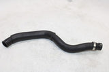 97-07 YAMAHA YZF600R OEM RADIATOR HOSES ENGINE COOLANT WATER PIPES HOSE