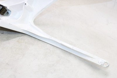 2017 KTM 690 LC4 DUKE OEM RIGHT REAR TAIL BRACKET