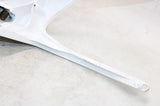 2017 KTM 690 LC4 DUKE OEM RIGHT REAR TAIL BRACKET