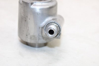 1997 KAWASAKI VULCAN 1500 VN1500D OEM SPEED SPEEDOMETER DRIVE GEAR