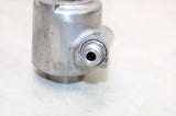 1997 KAWASAKI VULCAN 1500 VN1500D OEM SPEED SPEEDOMETER DRIVE GEAR