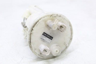 02-06 YAMAHA YZF R1 OEM FUEL PUMP GAS PETROL SENDER UNIT