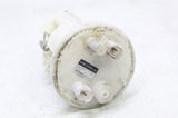 02-06 YAMAHA YZF R1 OEM FUEL PUMP GAS PETROL SENDER UNIT