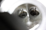 18-23 KAWASAKI NINJA 400 EX400 OEM ENGINE MOTOR