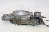 1996 HONDA FOURTRAX FOREMAN 400 OEM ENGINE STATOR GENERATOR CASE COVER W STATOR