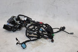 2023 KAWASAKI NINJA 400 OEM MAIN ENGINE WIRING HARNESS MOTOR WIRE LOOM