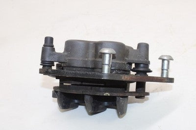 15-25 YAMAHA YZF R3 OEM RIGHT FRONT BRAKE CALIPER