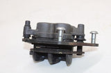 15-25 YAMAHA YZF R3 OEM RIGHT FRONT BRAKE CALIPER