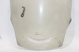 2003 BMW K1200GT K41 OEM WINDSHIELD WIND SCREEN