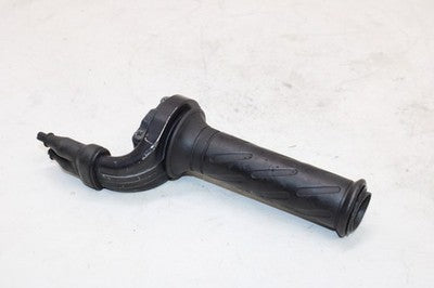 1994 YAMAHA YZF750R OEM THROTTLE CABLE LINE HOUSING GUIDE