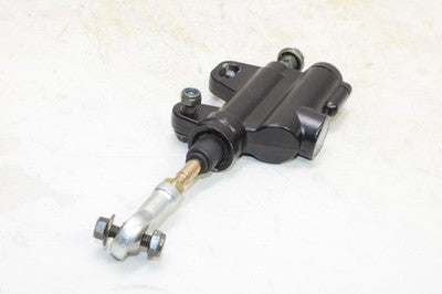 2022 XMOTOS XB88 250cc OEM REAR BACK BRAKE MASTER CYLINDER